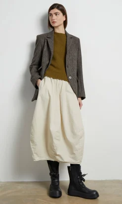 Edina Skirt><noscript><img width=