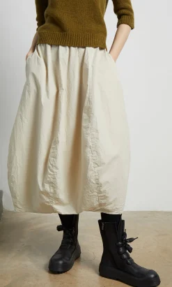 Edina Skirt><noscript><img width=