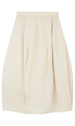 Edina Skirt><noscript><img width=