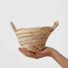 Egg Basket>Plümo New