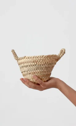 Egg Basket>Plümo New