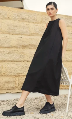 Elden Dress>Plümo Online