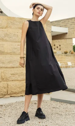 Elden Dress><noscript><img width=