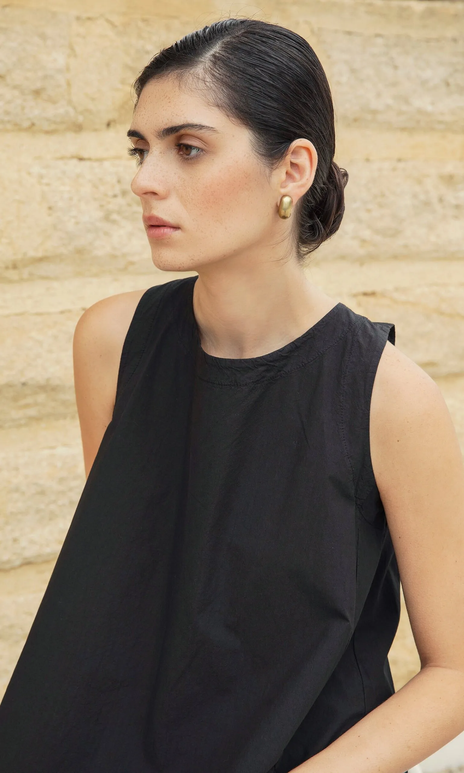 Elden Dress>Plümo Online