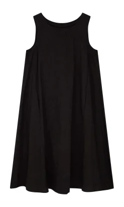 Elden Dress><noscript><img width=