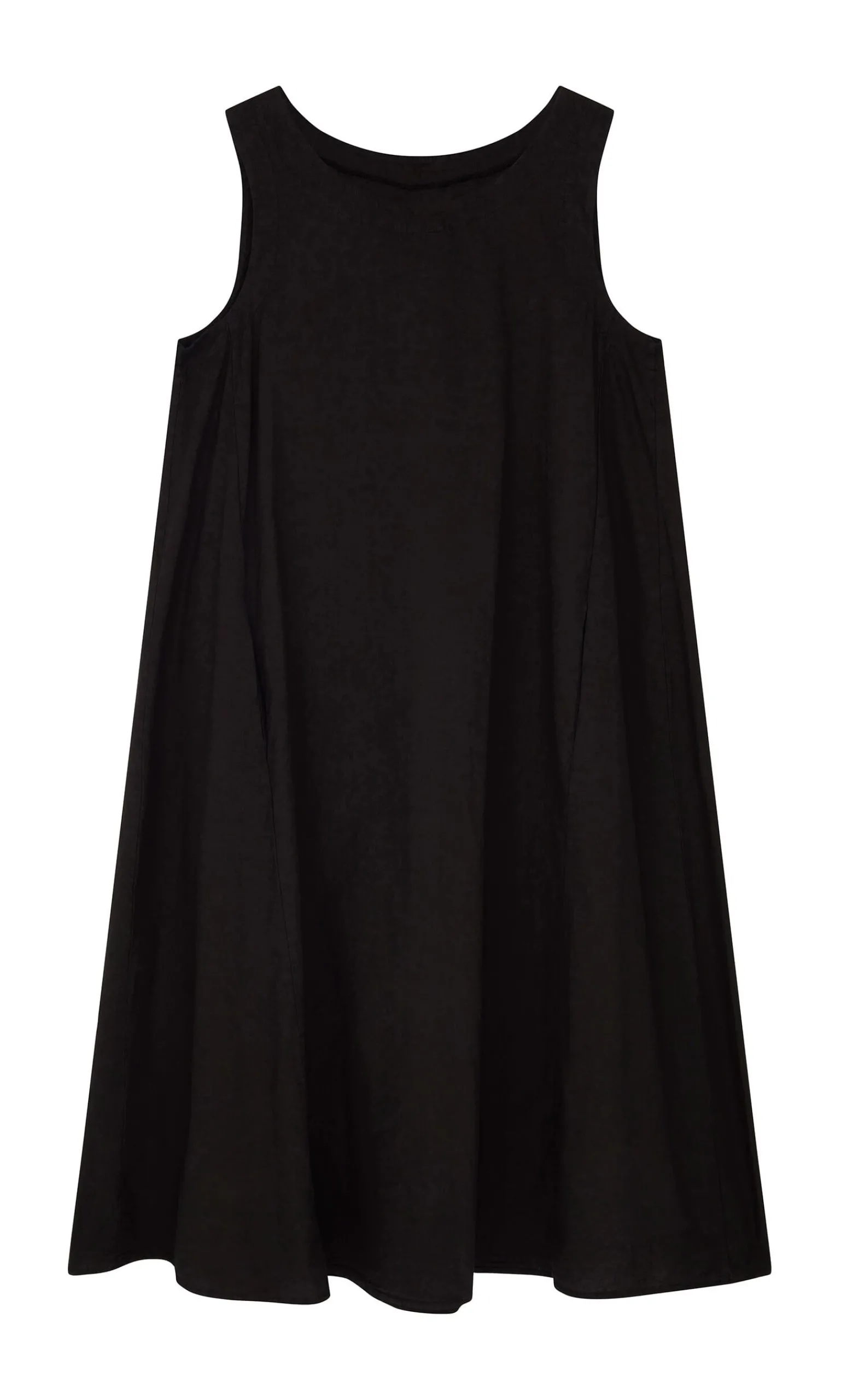 Elden Dress>Plümo Online