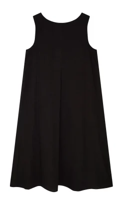 Elden Dress><noscript><img width=