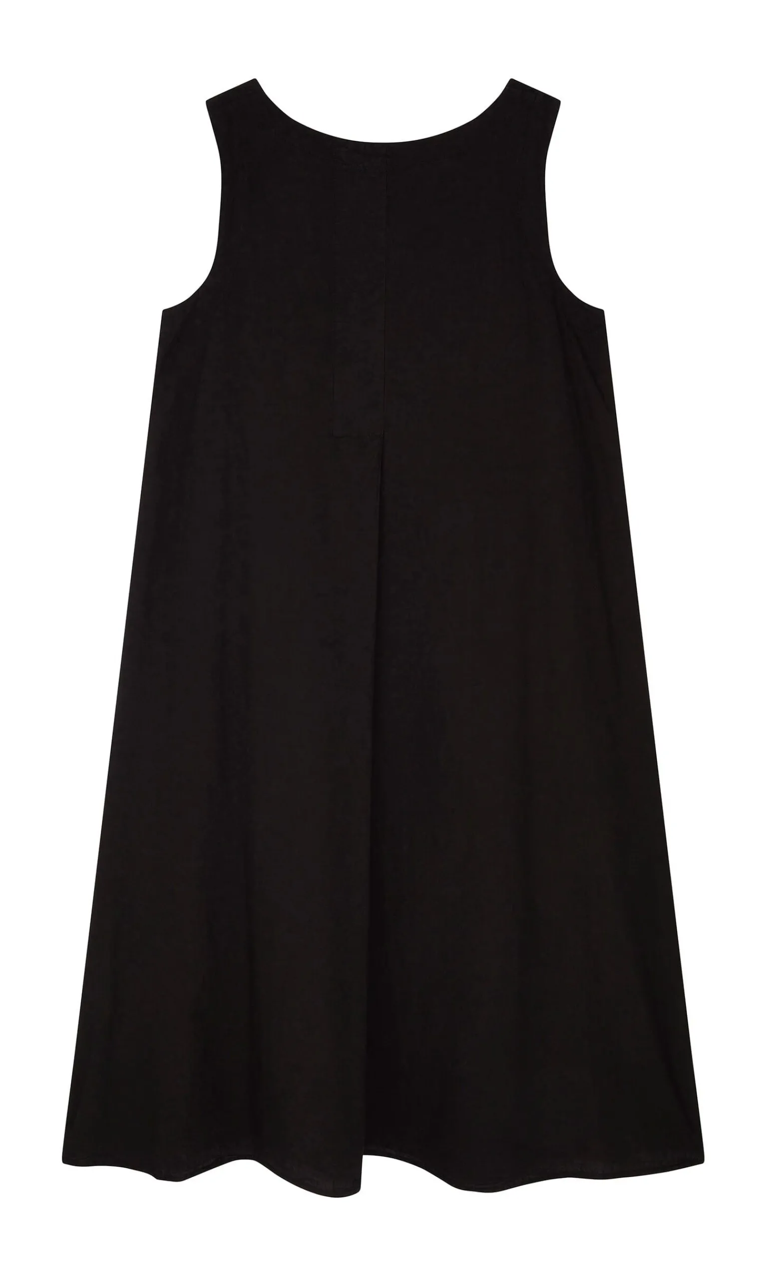 Elden Dress>Plümo Online