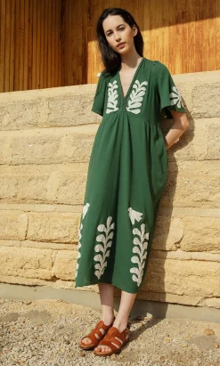 Elfie Dress><noscript><img width=