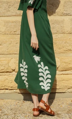 Elfie Dress><noscript><img width=
