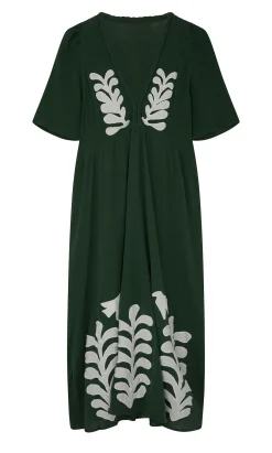 Elfie Dress><noscript><img width=