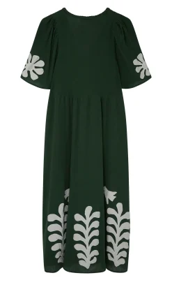 Elfie Dress><noscript><img width=