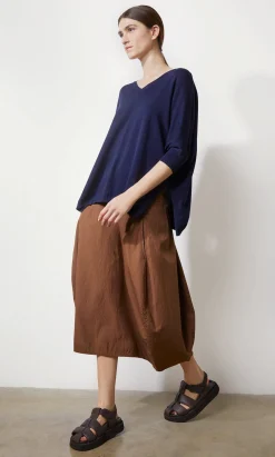 Elsie Jumper - Navy><noscript><img width=