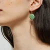 Erika Earrings>Plümo Sale