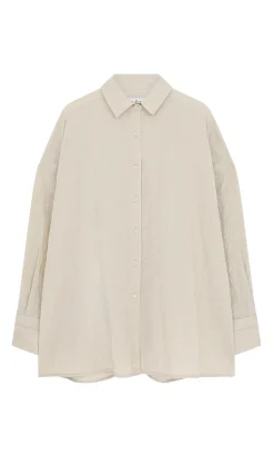 Fides Shirt><noscript><img width=