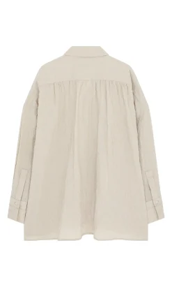 Fides Shirt><noscript><img width=