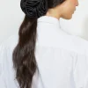 Flamenco Hairclip>Becksondergaard Clearance