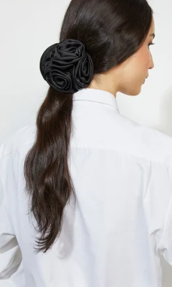 Flamenco Hairclip>Becksondergaard Clearance
