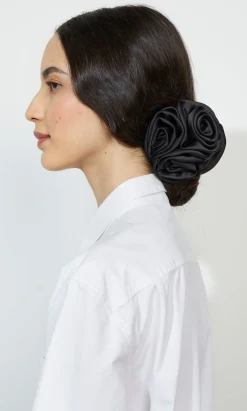 Flamenco Hairclip>Becksondergaard Clearance