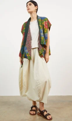 Flax Top><noscript><img width=