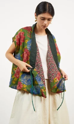 Flax Top><noscript><img width=