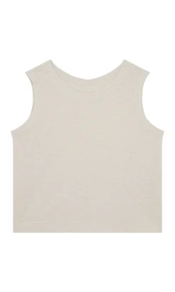 Flax Top><noscript><img width=