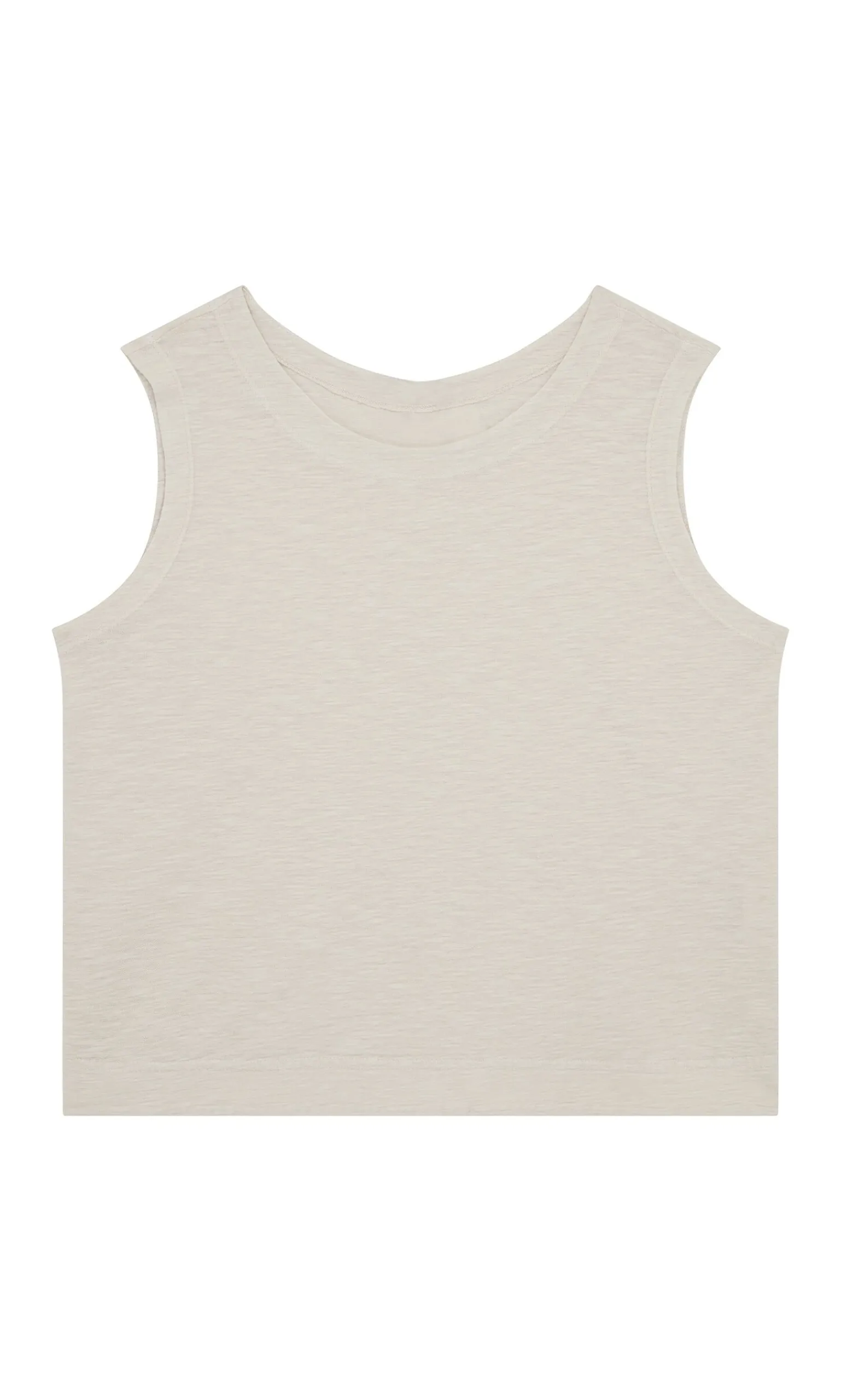Flax Top>Plümo Clearance