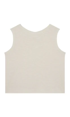 Flax Top><noscript><img width=