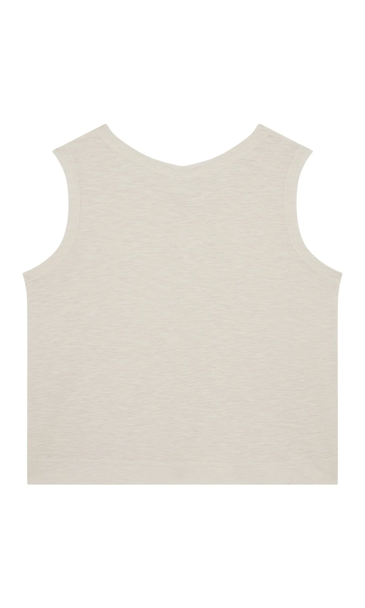 Flax Top>Plümo Clearance
