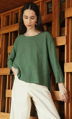 Fletcher Tee><noscript><img width=