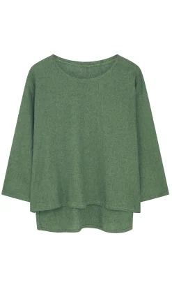 Fletcher Tee><noscript><img width=