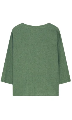Fletcher Tee><noscript><img width=