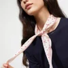Fleurie Neckerchief>Becksondergaard Clearance