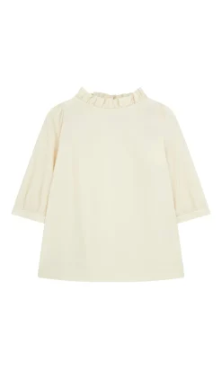 Flint Blouse><noscript><img width=