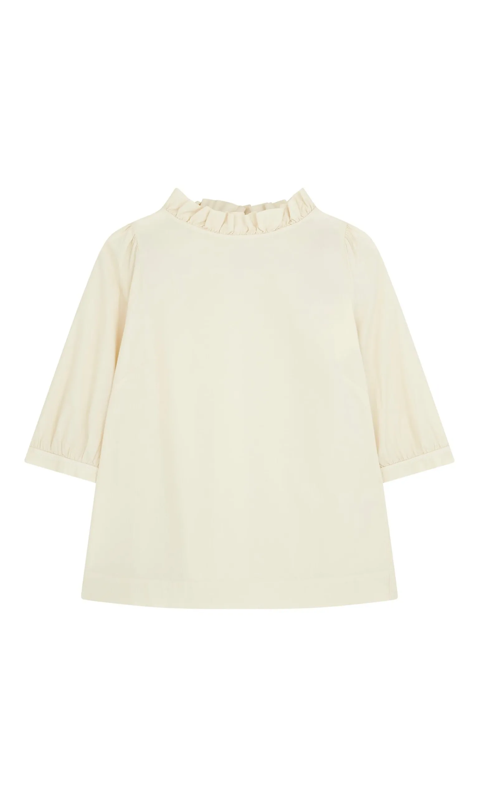 Flint Blouse>Plümo Outlet