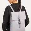 Flint Rucksack>Plümo Outlet