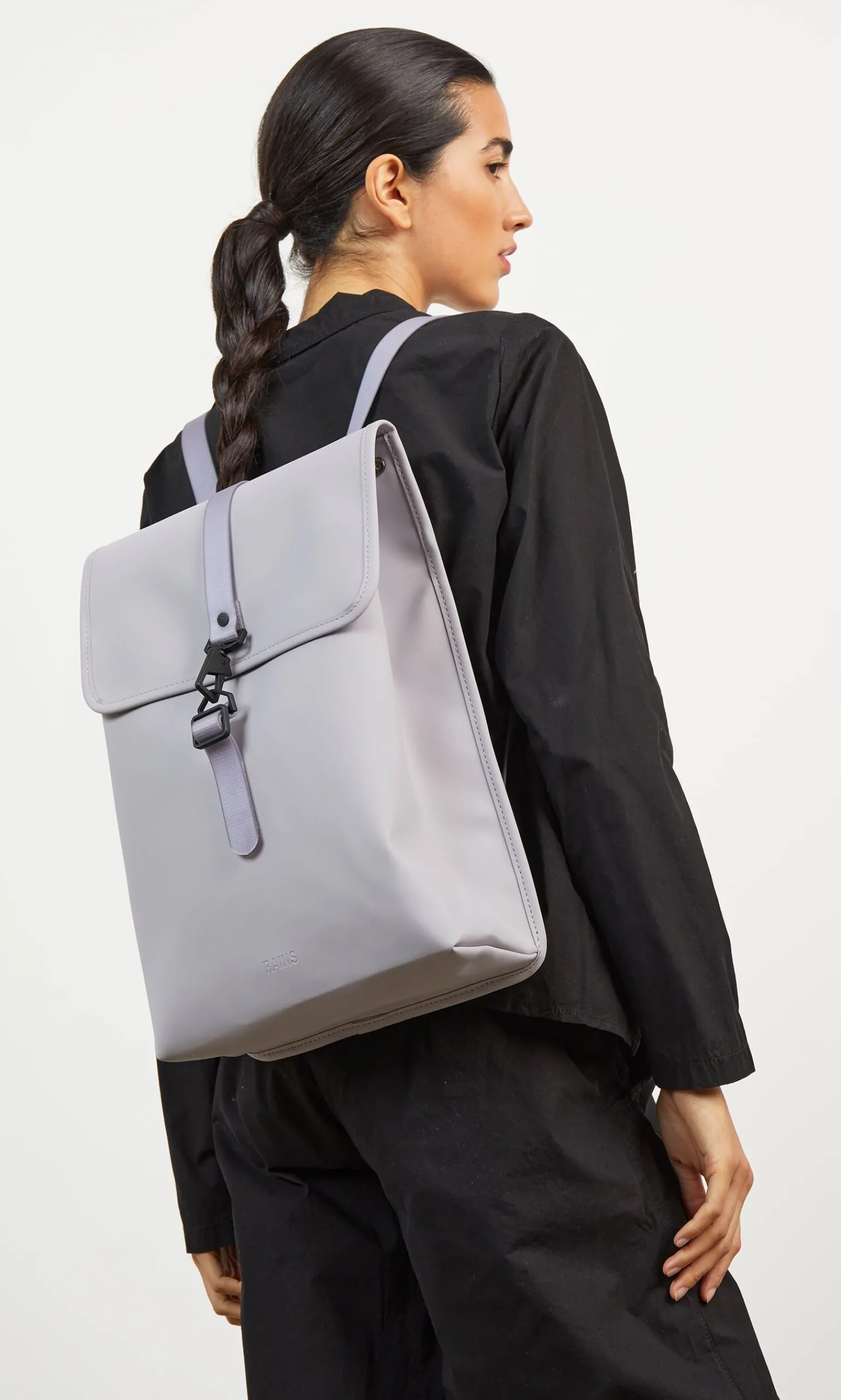 Flint Rucksack>Plümo Outlet