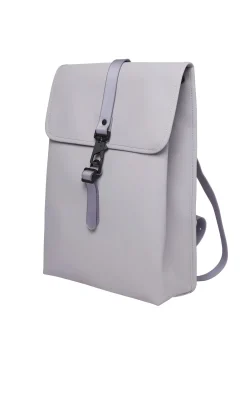 Flint Rucksack><noscript><img width=