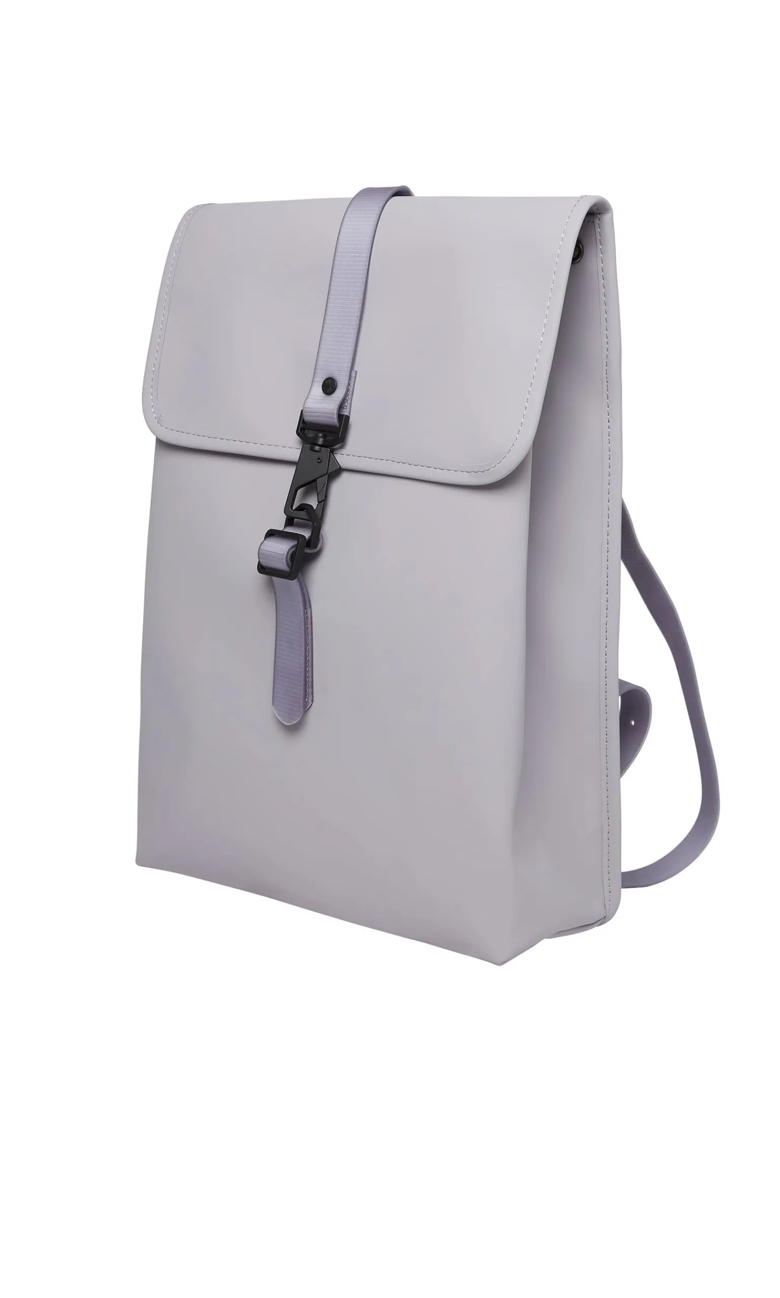 Flint Rucksack>Plümo Outlet