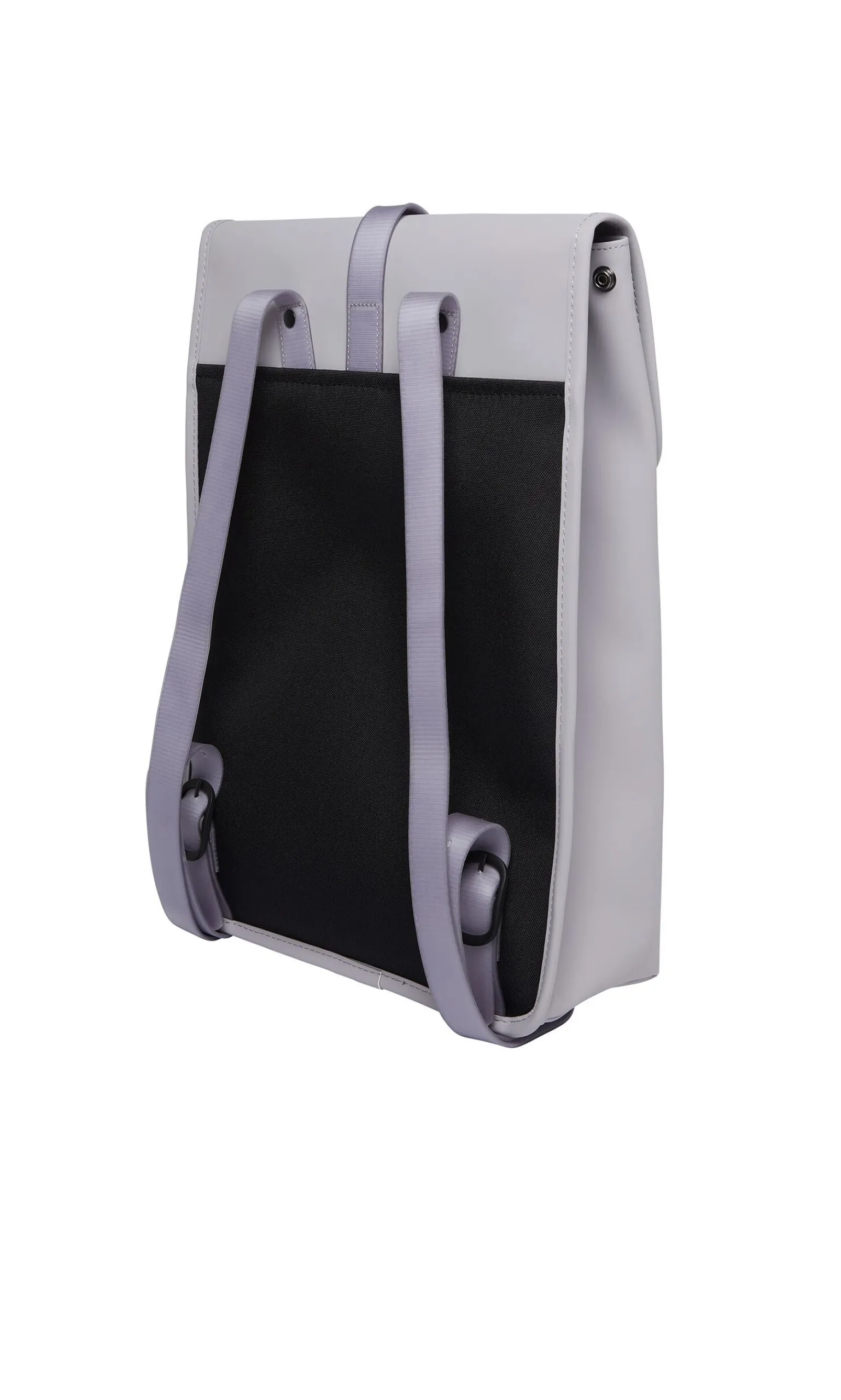 Flint Rucksack>Plümo Outlet