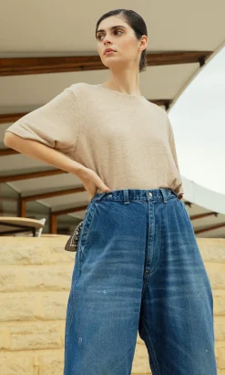 Foley Tee><noscript><img width=