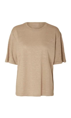 Foley Tee><noscript><img width=