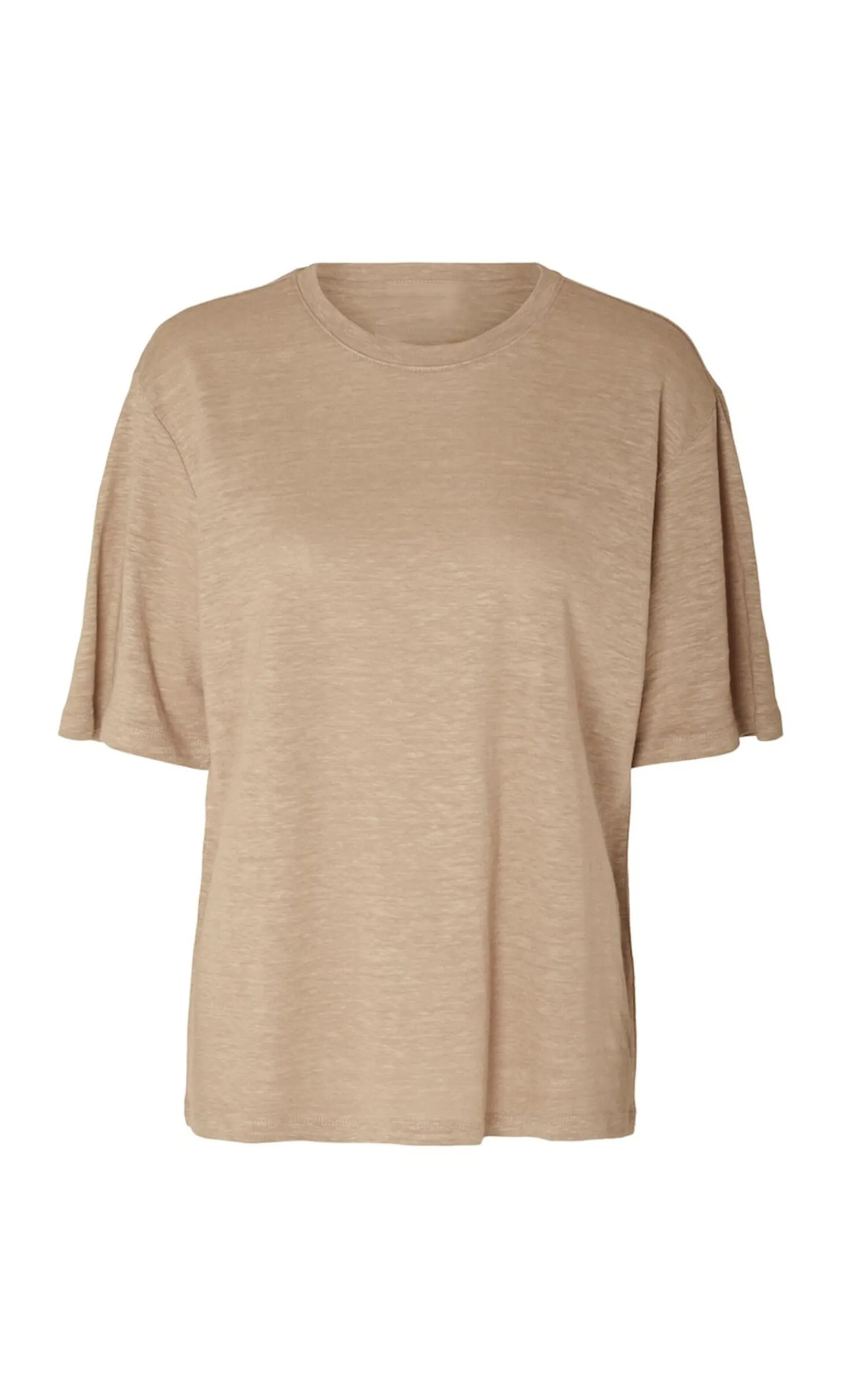 Foley Tee>Plümo