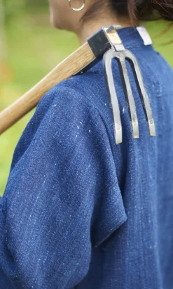 Forked Hand Hoe><noscript><img width=