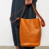 Franz Bucket Bag>Plümo Outlet