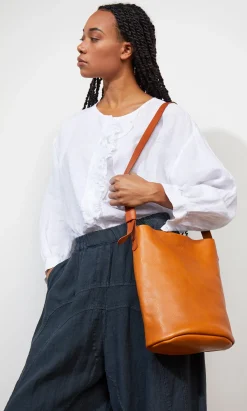 Franz Bucket Bag><noscript><img width=