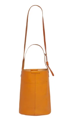 Franz Bucket Bag><noscript><img width=