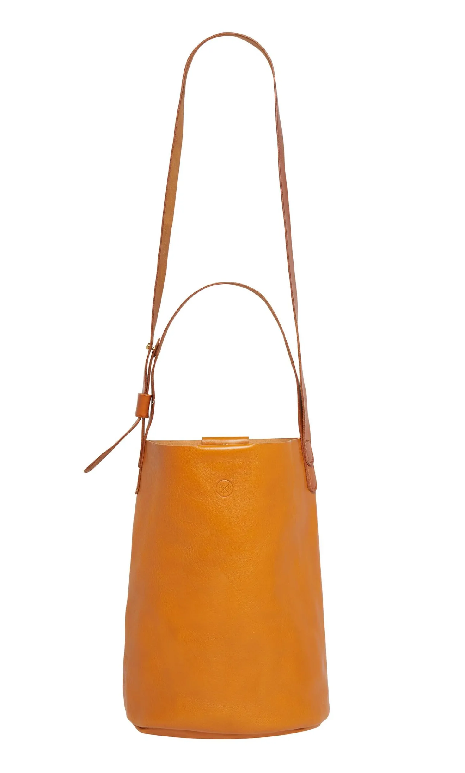 Franz Bucket Bag>Plümo Outlet