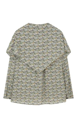 Garden Blouse><noscript><img width=