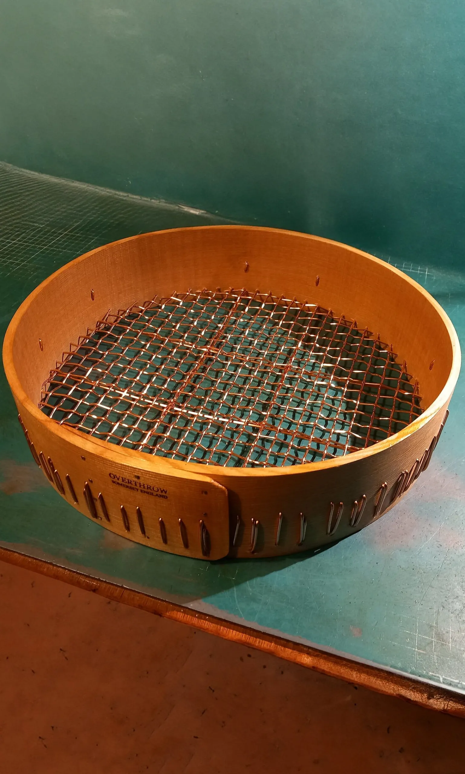 Garden Sieve>Plümo Discount